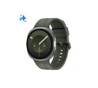 Samsung Galaxy Watch9 44mm eSim - Silver