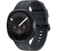 Samsung Galaxy Watch9 (44mm) grafit
