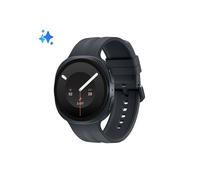Samsung Galaxy Watch9 44mm - Graphite