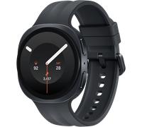 Samsung Galaxy Watch9 44mm graphite
