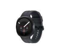 Samsung Smartwatch Galaxy Watch9 SM-L355 LTE 44 mm Graphit