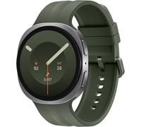 Samsung Galaxy Watch9 (44mm) silber