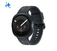 Samsung Galaxy Watch9 LTE 40mm Graphite
