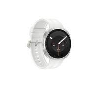 Samsung Galaxy Watch9 LTE SM-L345 40mm Cream