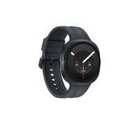 Samsung Galaxy Watch9 LTE SM-L345 40mm Graphite