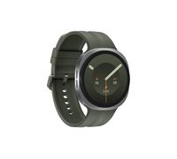 Samsung Galaxy Watch9 LTE SM-L355 44mm Silver