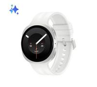 Samsung Galaxy Watch9 Smartwatch