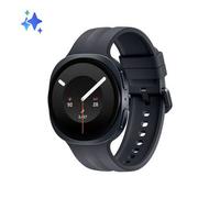 Samsung Galaxy Watch9 Smartwatch Graphit