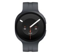 Samsung Galaxy Watch9 Smartwatch Graphite 44mm LTE 1.5 AMOLED Fitnesstracking