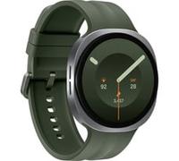 Samsung Galaxy Watch 9 40mm Bluetooth L340 Graphit