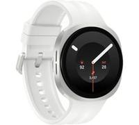 Samsung Galaxy Watch9 (40mm) Cream