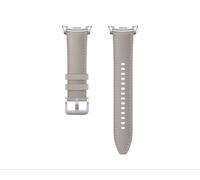 Samsung Hybrid-Armbanduhr 8 Taupe
