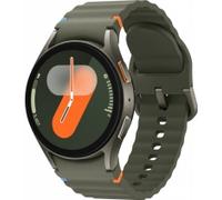 Samsung Galaxy Watch7