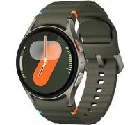 Samsung Galaxy Watch7 (40 mm, LTE)