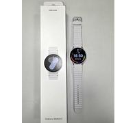 Samsung L310 Galaxy Watch 7 BT 44mm DE-Modell silber