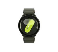 SAMSUNG L310 Galaxy Watch 7 Smartwatch Aluminium Aluminium, 85-130 mm, grün