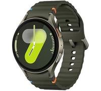 Samsung Galaxy Watch7 (44mm) DE grün