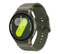 Samsung L315 Galaxy Watch 7 LTE 44mm EU-Modell grün