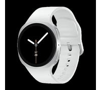 Samsung L320 GALAXY WATCH8 40MM BT SILVER (SM-L320NZSAEUB)
