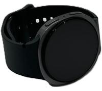 Samsung Watch Galaxy 8 L330 BT Graphite Smart (SM-L330NDAAXEF)