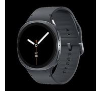 Samsung galaxy watch 8 44mm lte eu graphite