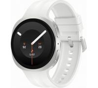 Samsung L340 Galaxy Watch9 BT 40mm EU-Modell cream