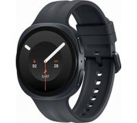 Samsung L345 Galaxy Watch9 LTE 40mm EU-Modell graphite