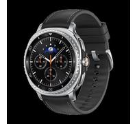 Samsung Smartwatch Galaxy Watch8 Classic 46 mm Schwarz