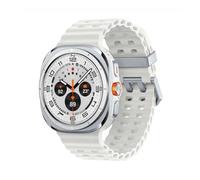 Samsung L705F Galaxy Watch Ultra, 47mm, Weiß