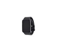Samsung R390 Galaxy Fit3, Grau