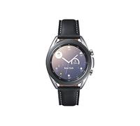 Samsung R850 Galaxy Watch 3, 41mm, Mystic Silver