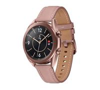 Samsung R855 Galaxy Watch 3, eSIM, 41mm, Mystic Bronze