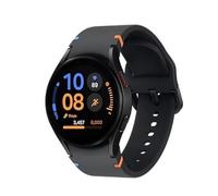 Samsung R861 Galaxy Watch FE, 40mm, Schwarz