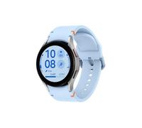 Samsung R861 Galaxy Watch FE DE-Modell silber