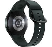 Samsung R870 Galaxy Watch4 44mm, Green