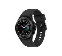 Samsung Galaxy Watch4 classic 42mm black, SM-R880NZKAEUB