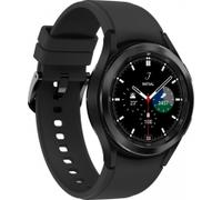 Samsung Galaxy Watch 4 Classic 42mm 4G - Black