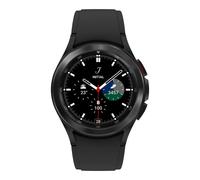 Samsung R890 Galaxy Watch 4 Classic Smartwatch 1 St