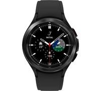 Samsung R890 Galaxy Watch4 Classic 46mm WiFi schwarz EU
