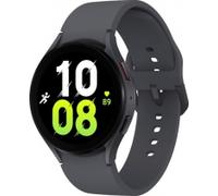 Samsung R915 Watch 5 44mm LTE Gray EU