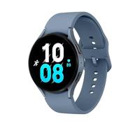 Samsung R915 Watch 5 44mm LTE Sapphire EU