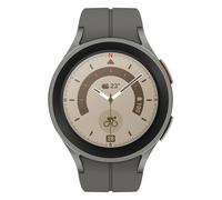 Samsung R920 Galaxy Watch 5 Pro Smartwatch 1 St