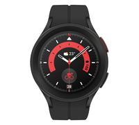 Samsung R920 Galaxy Watch 5 Pro Smartwatch 1 St
