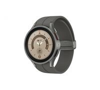 Samsung R925 Watch 5 Pro 45mm LTE Grey EU