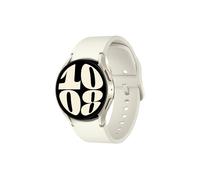 Samsung R930 Galaxy Watch 6 BT 40mm EU-Modell Gold