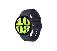 Samsung R940 Galaxy Watch 6 BT 44mm EU-Modell graphite