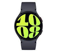 Samsung R940 Galaxy Watch6 LTE Graphite (44mm) Smartwatch 1 St