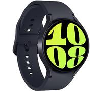Samsung Smartwatch Galaxy Watch6 R945 LTE 44 mm – DE-Modell Graphite