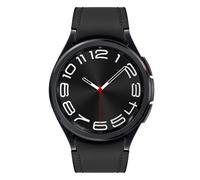 Samsung R950 Galaxy Watch6 Classic (43mm) schwarz 43mm