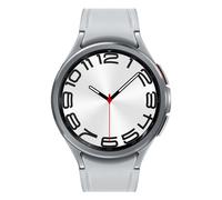 Samsung R965F Galaxy Watch6 Classic (47mm) Smartwatch 1 St